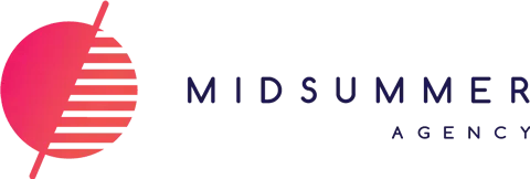 Midsummer Agency