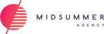 Midsummer Agency
