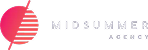 Midsummer Agency