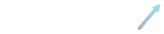 MuteSix