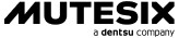 mutesix