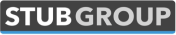 StubGroup