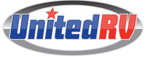 United RV