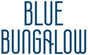 Blue Bangalow
