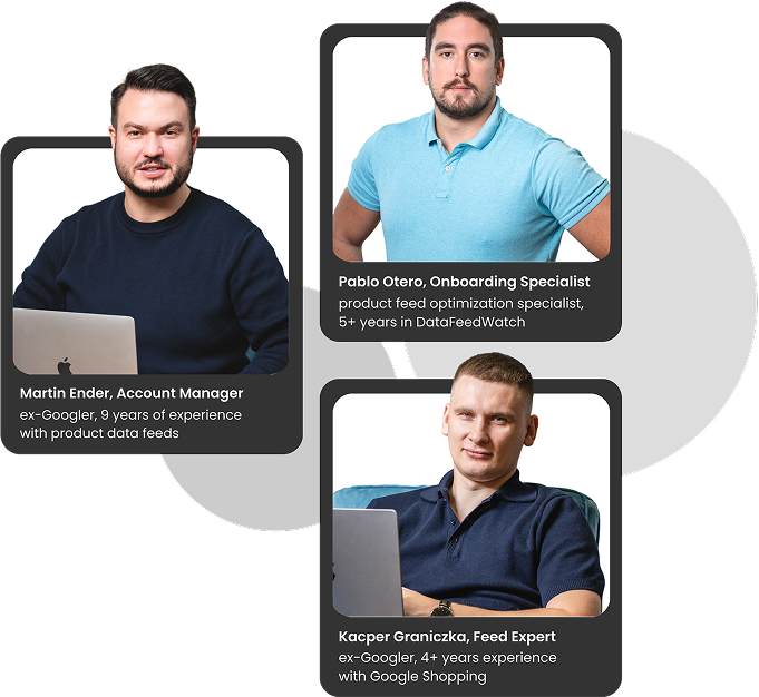 hero-image-feed-experts-2