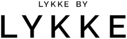 Lykke by Lykke