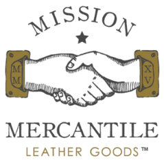 Mission Mercantile