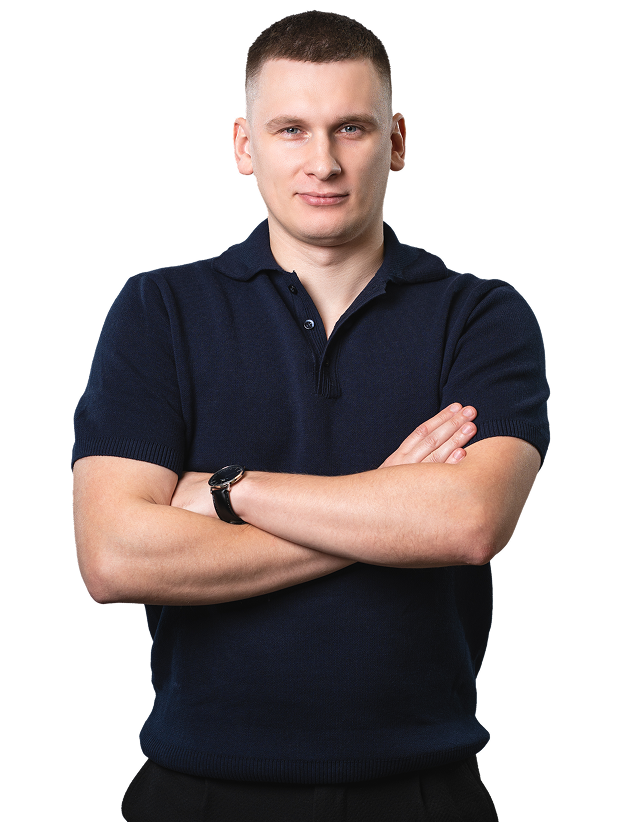 Kacper from DataFeedWatch support