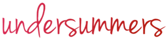 Undersummers