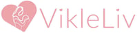 vikle-liv