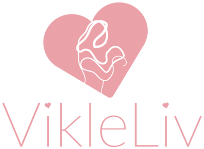 VikleLiv