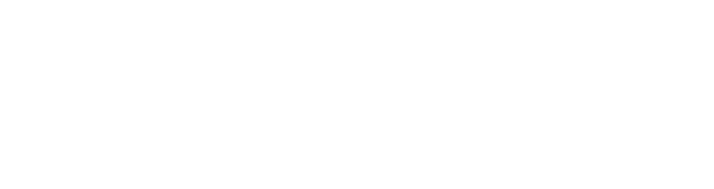 DataFeedWatch by cart.com