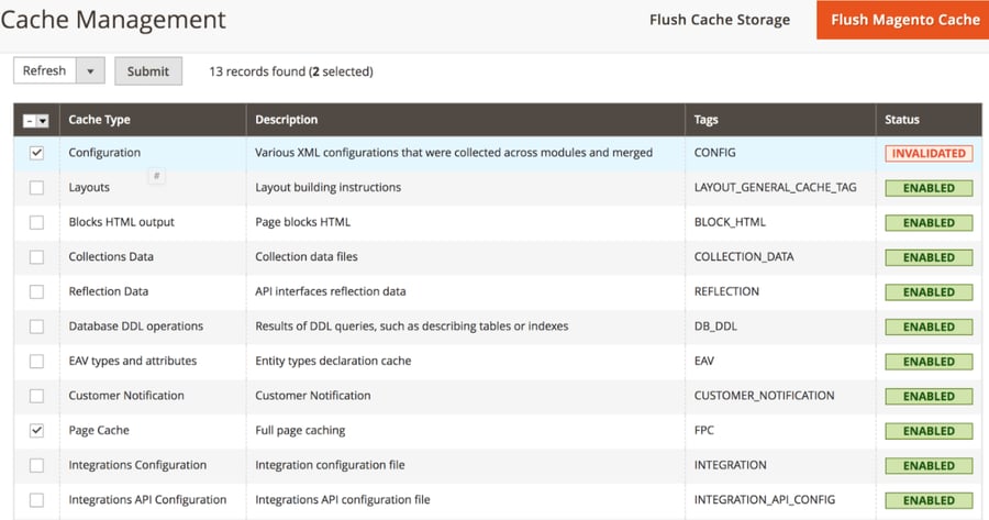 magento_use_browser_caching