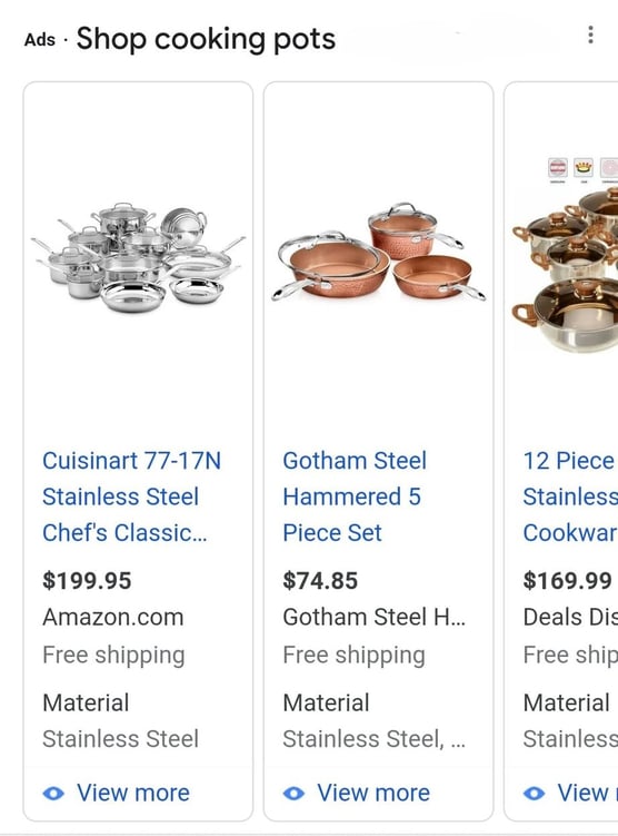 material_ad_1
