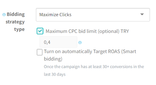 maximize_clicks-1