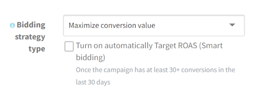 maximize_conversion_value