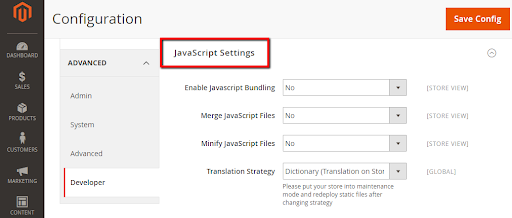 merge_and_minify_javascript_magento