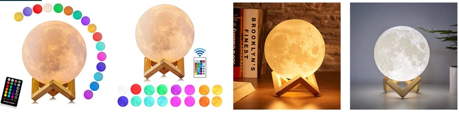 moon-lamps-profitable-product-niche-amazon-1