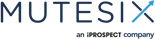 mutesix