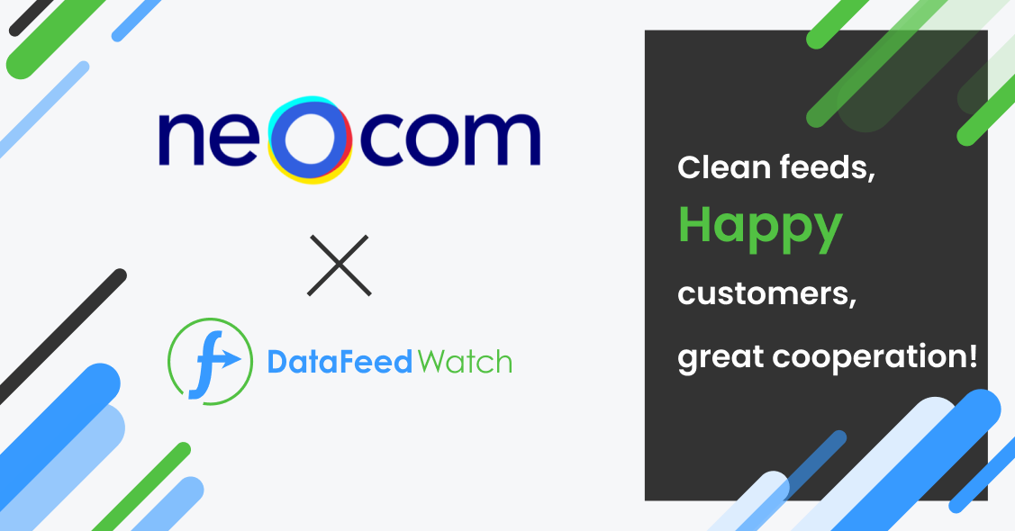 neocom x dfw (2)