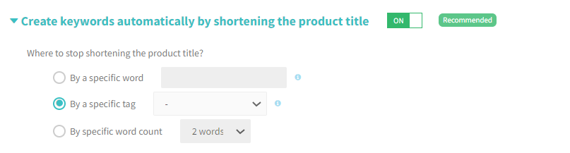 new_options_of_shortening_product_titles
