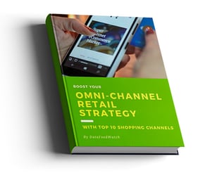 omni-channel-ebook