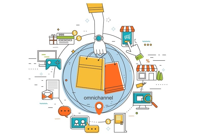 omnichannel_shopping