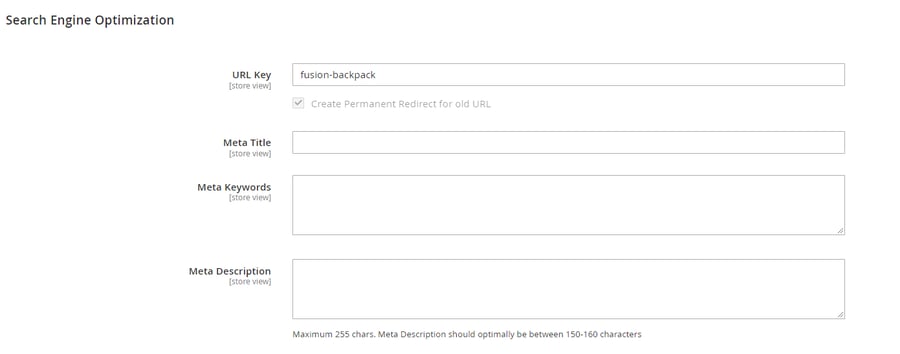 optimize_magento_meta_tags