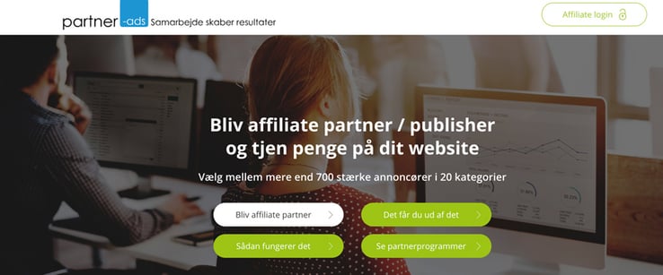 partner-ads