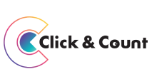 clickandcount-datafeedwatch - Martin Ender