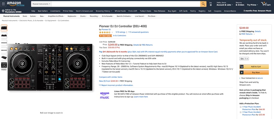 amazon-product-detail-example