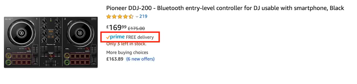 amazon-prime-listing