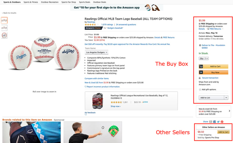 amazon-buy-box-example