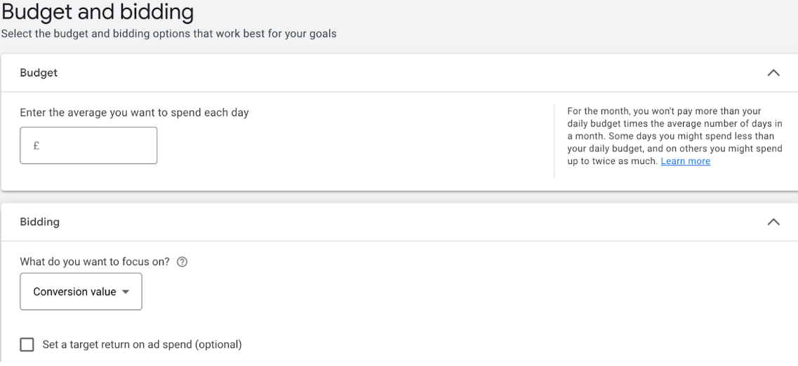 The Ultimate Guide to Google Performance Max Campaigns [2025]