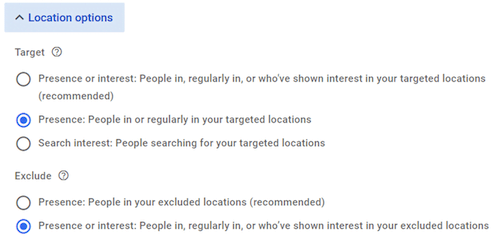 performance_max_location_targeting