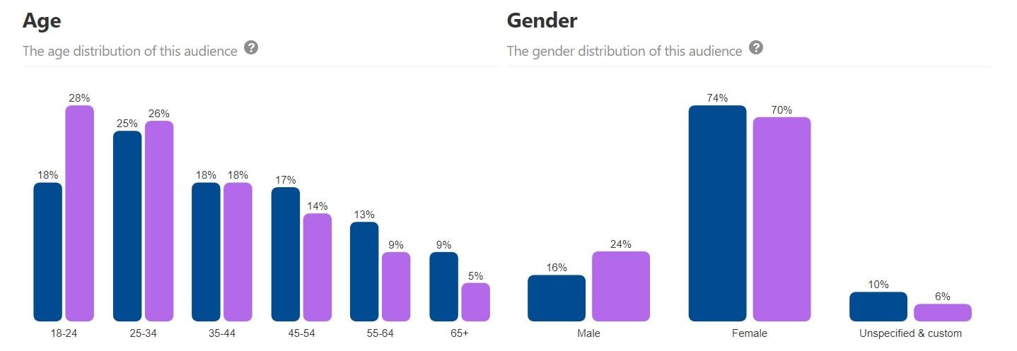 pinterest_audience_insights_2