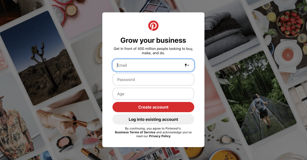 pinterest_business_account