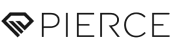 pierce