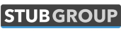 stubgroup