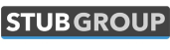 stubgroup