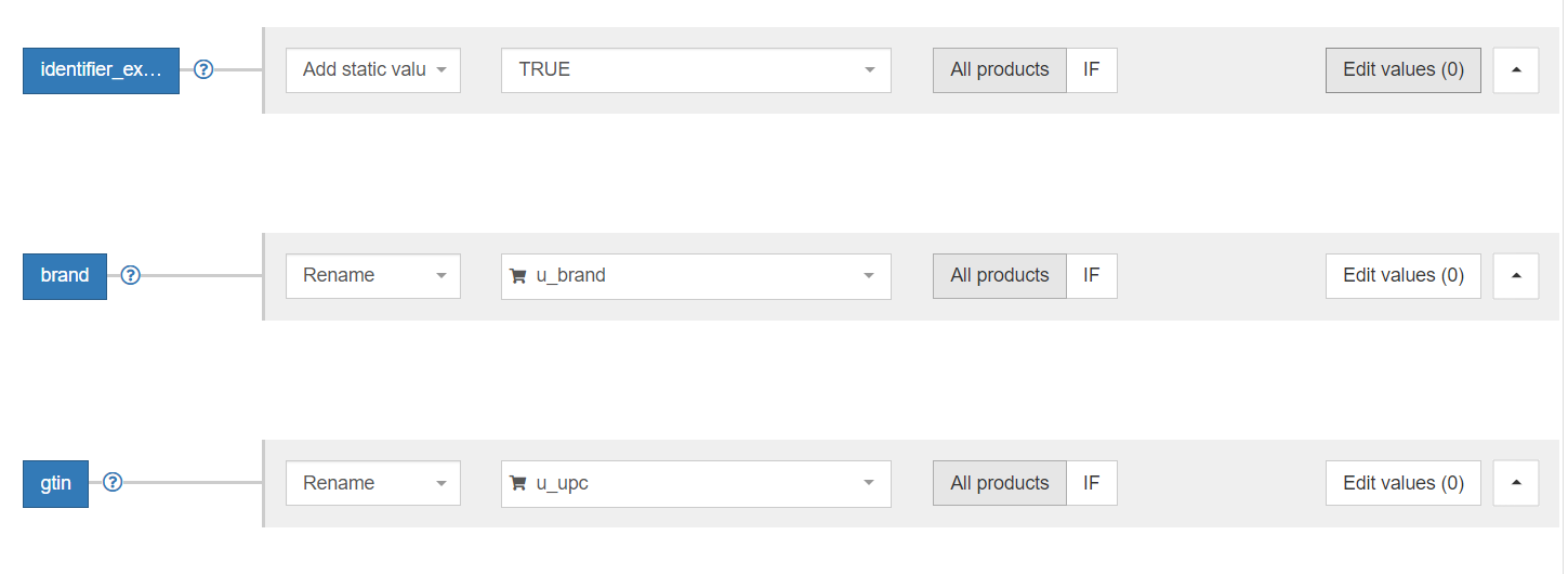product-identifiers-gmc-set-up