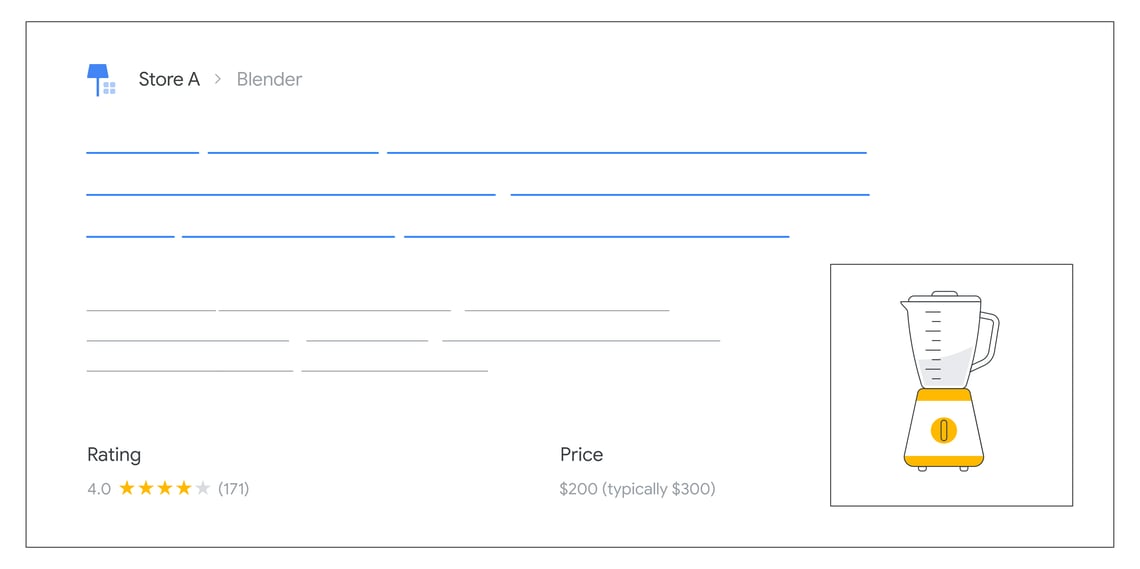 product-price-drop