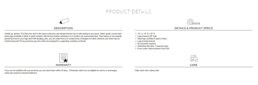 product_description_furniture