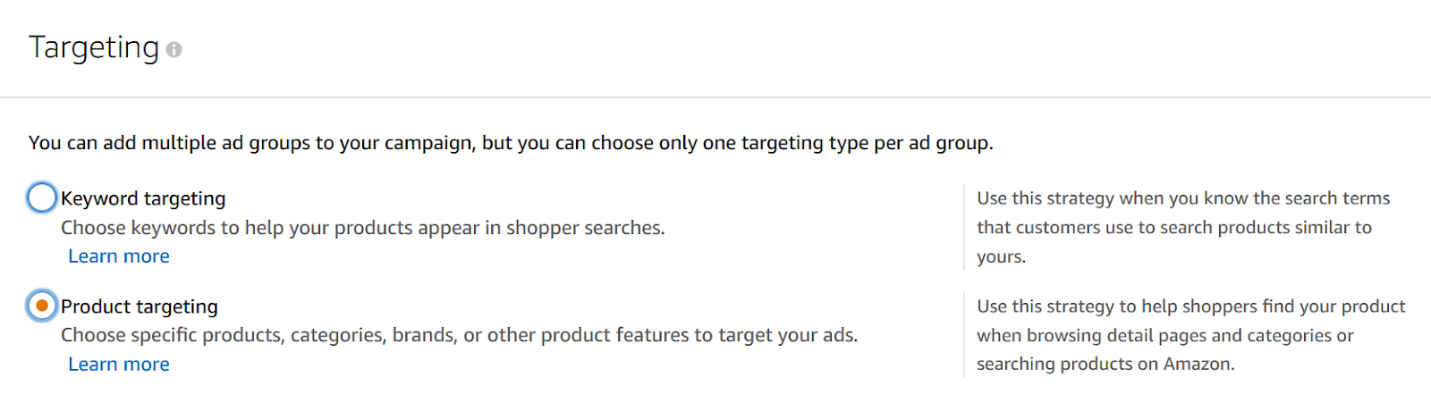 product_targeting_amazon-1