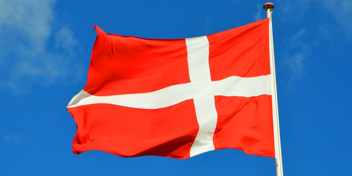 proshop-case-study-denmark