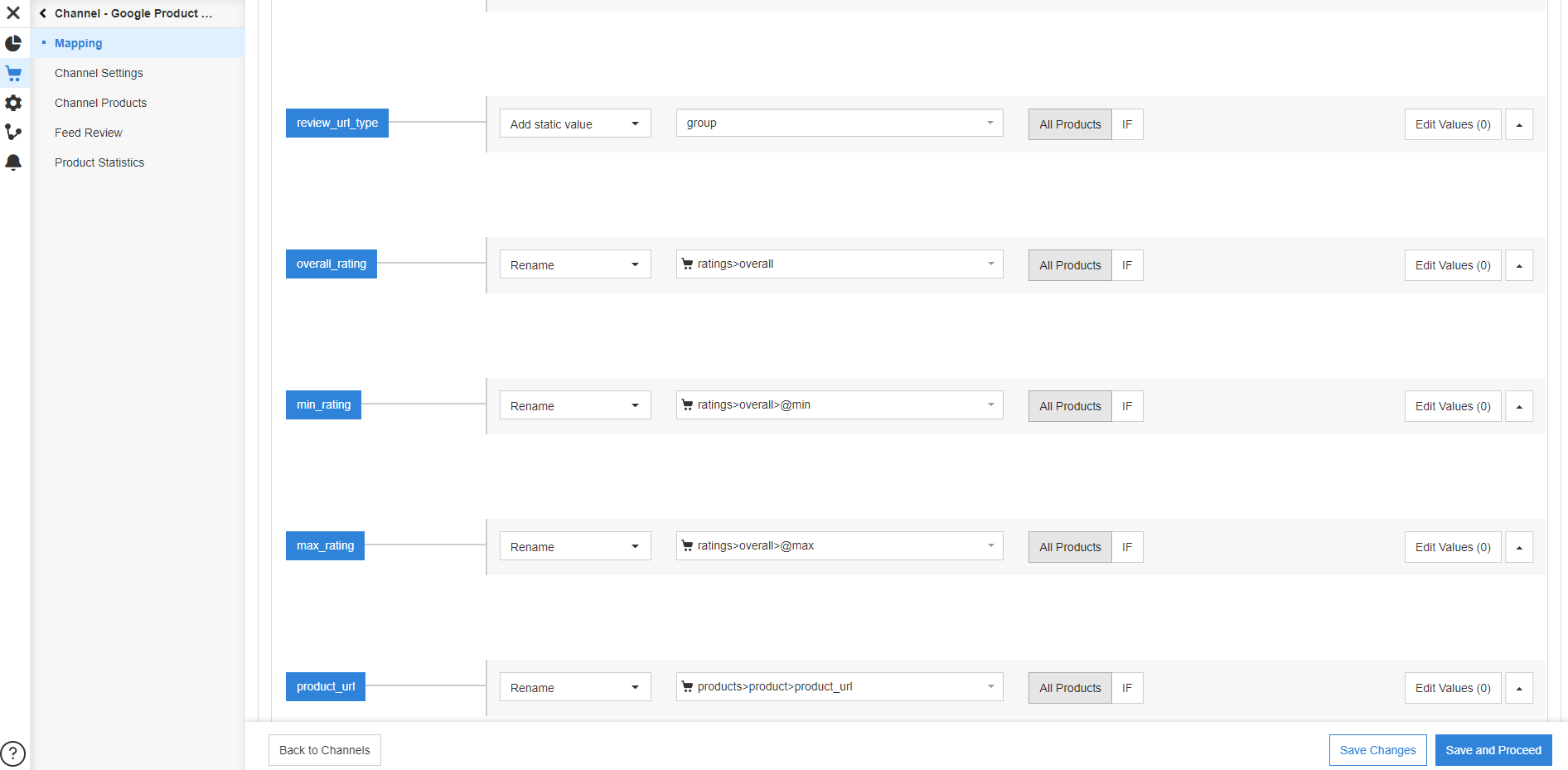 ratings_feed_mapping_1-1