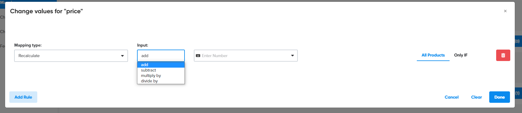 recalculate_rule_datafeedwatch