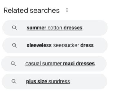 related_ searches_product_description