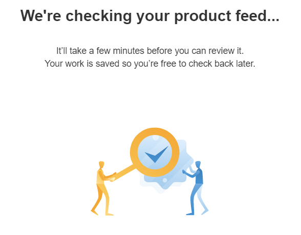 review-feed-1