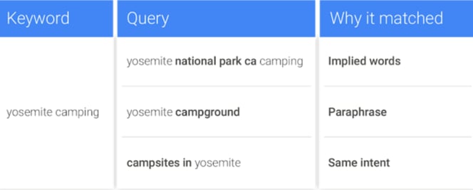 same-meaning-close-variants